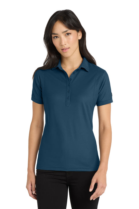 OGIO® Jewel Polo - OG0046