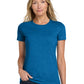 Gildan Softstyle® Women's T-Shirt