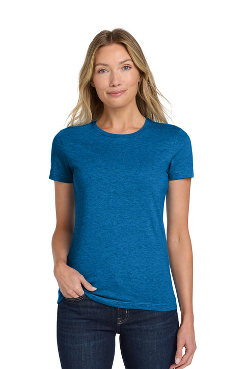 Gildan Softstyle® Women's T-Shirt