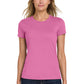Gildan Softstyle® Women's T-Shirt