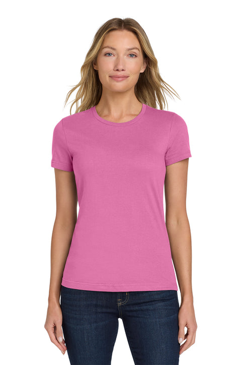 Gildan Softstyle® Women's T-Shirt