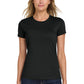 Gildan Softstyle® Women's T-Shirt - GIL001