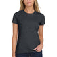 Gildan Softstyle® Women's T-Shirt