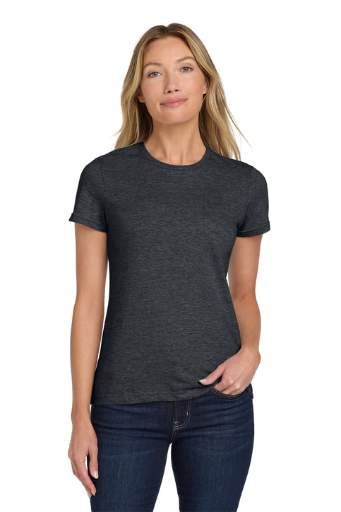 Gildan Softstyle® Women's T-Shirt