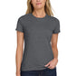 Gildan Softstyle® Women's T-Shirt