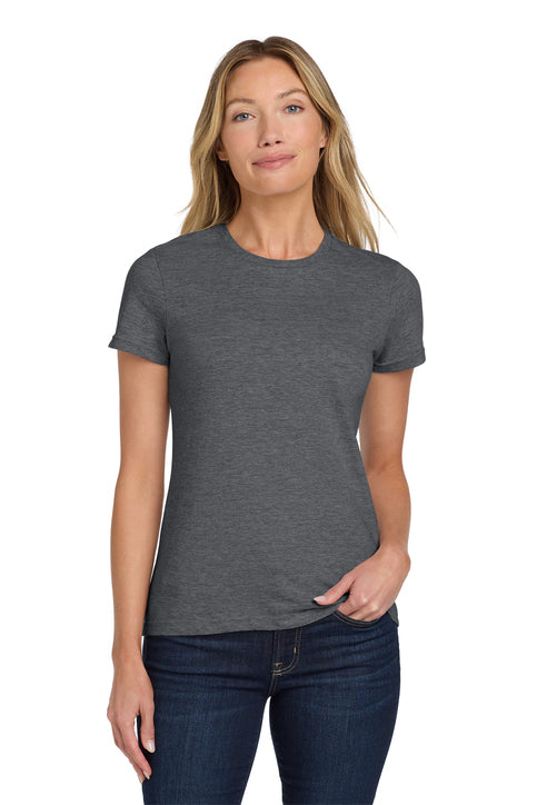 Gildan Softstyle® Women's T-Shirt
