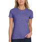 Gildan Softstyle® Women's T-Shirt