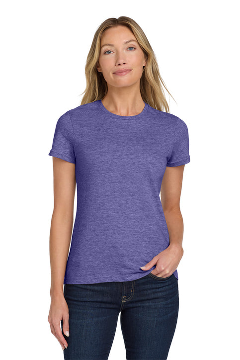 Gildan Softstyle® Women's T-Shirt