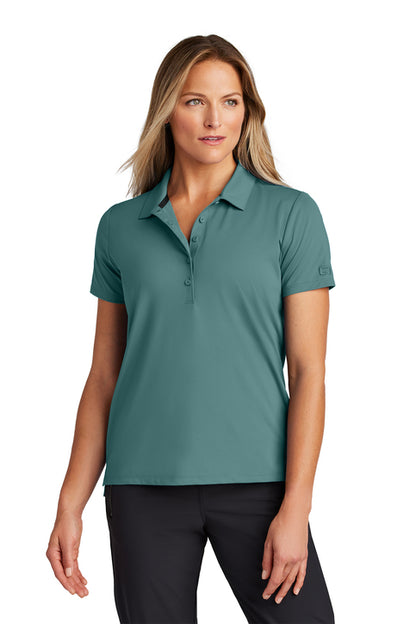 OGIO® Women's Regain Polo