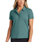 OGIO® Women's Regain Polo