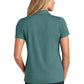 OGIO® Women's Regain Polo