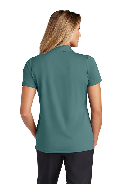 OGIO® Women's Regain Polo