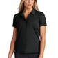 OGIO® Women's Regain Polo