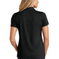 OGIO® Women's Regain Polo