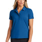 OGIO® Women's Regain Polo