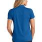 OGIO® Women's Regain Polo