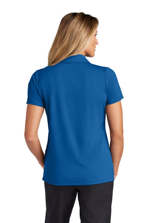 OGIO® Women's Regain Polo