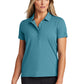 OGIO® Women's Regain Polo