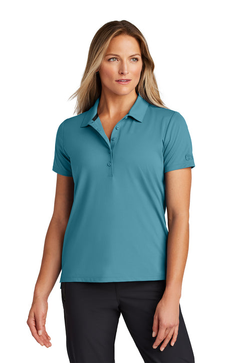 OGIO® Women's Regain Polo