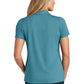 OGIO® Women's Regain Polo