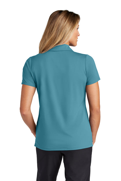 OGIO® Women's Regain Polo