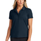 OGIO® Women's Regain Polo