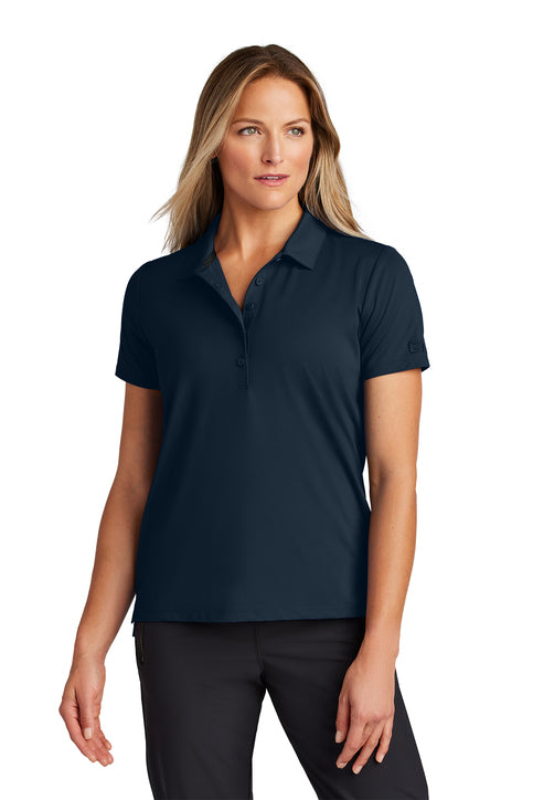 OGIO® Women's Regain Polo