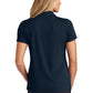 OGIO® Women's Regain Polo