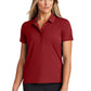 OGIO® Women's Regain Polo