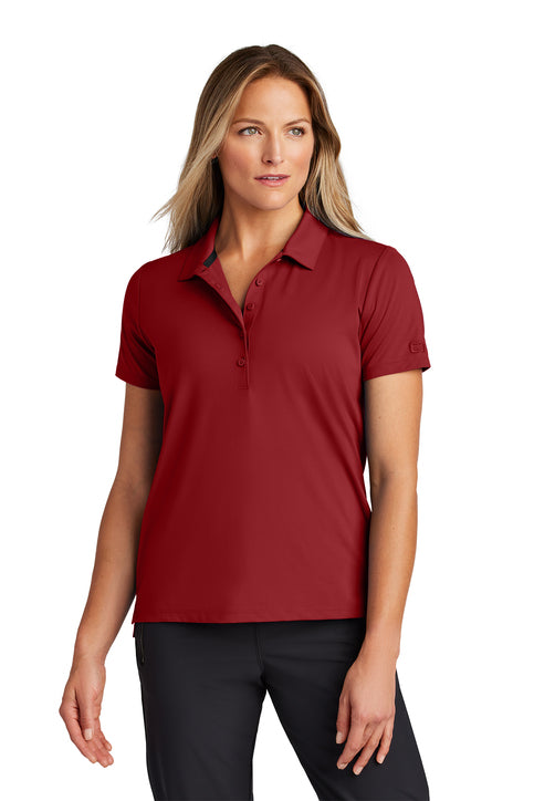 OGIO® Women's Regain Polo