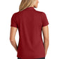 OGIO® Women's Regain Polo