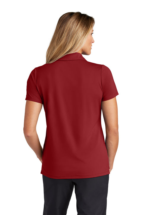 OGIO® Women's Regain Polo