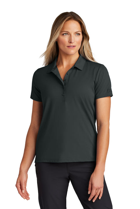 OGIO® Women's Regain Polo