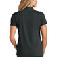 OGIO® Women's Regain Polo