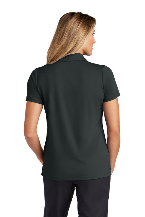 OGIO® Women's Regain Polo