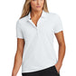 OGIO® Women's Regain Polo