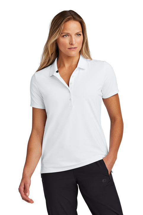 OGIO® Women's Regain Polo