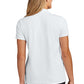 OGIO® Women's Regain Polo