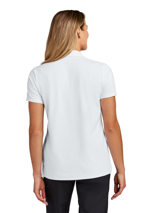 OGIO® Women's Regain Polo