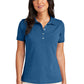 Brooks Brothers® Women’s Pima Cotton Pique Polo