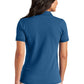 Brooks Brothers® Women’s Pima Cotton Pique Polo