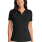 Brooks Brothers® Women’s Pima Cotton Pique Polo