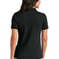 Brooks Brothers® Women’s Pima Cotton Pique Polo