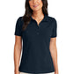 Brooks Brothers® Women’s Pima Cotton Pique Polo