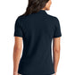 Brooks Brothers® Women’s Pima Cotton Pique Polo