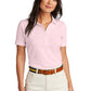 Brooks Brothers® Women’s Pima Cotton Pique Polo