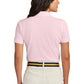Brooks Brothers® Women’s Pima Cotton Pique Polo