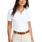 Brooks Brothers® Women’s Pima Cotton Pique Polo