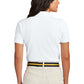 Brooks Brothers® Women’s Pima Cotton Pique Polo