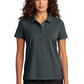 Mercer+Mettle® Women’s Stretch Pique Polo - MM00025
